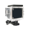 Waterproof Sport Action Camera Camcorder