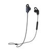 Xiaomi YDLYEJ03LM IPX4 Waterproof In-ear Sports Earphone Bluetooth Earbuds with Line Control Microphone Youth Edition