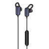 Xiaomi YDLYEJ03LM IPX4 Waterproof In-ear Sports Earphone Bluetooth Earbuds with Line Control Microphone Youth Edition