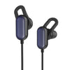 Xiaomi YDLYEJ03LM IPX4 Waterproof In-ear Sports Earphone Bluetooth Earbuds with Line Control Microphone Youth Edition