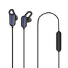 Xiaomi YDLYEJ03LM IPX4 Waterproof In-ear Sports Earphone Bluetooth Earbuds with Line Control Microphone Youth Edition