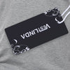 Funnel Collar Long Sleeve Color Blocking Women Hoodie