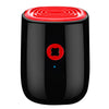 Electric Mini Household Dehumidifier Portable Cleaning Device
