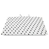 Safety Basket Cart Cap Baby Stroller Sunshade Cover