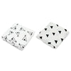 Safety Basket Cart Cap Baby Stroller Sunshade Cover