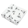 Safety Basket Cart Cap Baby Stroller Sunshade Cover