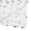 Safety Basket Cart Cap Baby Stroller Sunshade Cover