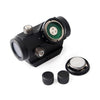 T1G Aluminium Alloy Holographic Red Dot Scope Sighting Telescope