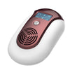 Haojiashu Ultrasonic Pest Repeller Mouse Mosquito Repellent Equipment