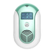 Haojiashu Ultrasonic Pest Repeller Mouse Mosquito Repellent Equipment