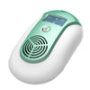 Haojiashu Ultrasonic Pest Repeller Mouse Mosquito Repellent Equipment