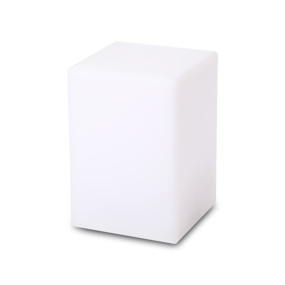 HitMint Night Light - Thumbnail 3