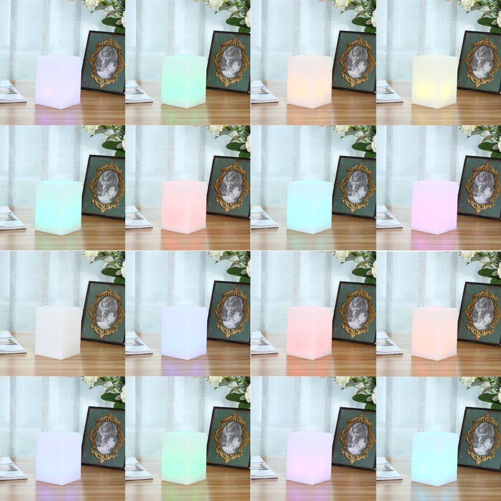 HitMint Night Light - Thumbnail 5