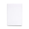 USB Rechargeable LED Square Column Night Light with Remote Control 16 Colors