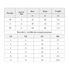 Plunging Neck Front Slit Long Sleeve Twist Bodycon Dress