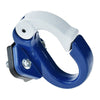 Scooter Hanger Hook Hanging Bag Claw for Xiaomi Scooter