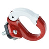 Scooter Hanger Hook Hanging Bag Claw for Xiaomi Scooter