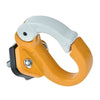 Scooter Hanger Hook Hanging Bag Claw for Xiaomi Scooter