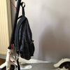 Scooter Hanger Hook Hanging Bag Claw for Xiaomi Scooter