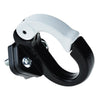 Scooter Hanger Hook Hanging Bag Claw for Xiaomi Scooter