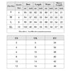 Boat Neck Long Lantern Sleeve Tied Strap Solid Color Women Bodycon Dress