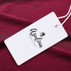 Boat Neck Long Lantern Sleeve Tied Strap Solid Color Women Bodycon Dress