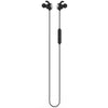 Remax RB - S10 Mini Smart Stereo Bluetooth Earphone In-ear Wired Earbuds with Mic