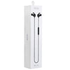 Remax RB - S10 Mini Smart Stereo Bluetooth Earphone In-ear Wired Earbuds with Mic