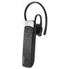 Remax RB - T9 Mini Smart Stereo Bluetooth Earphone Wireless Sports Earbuds 1pc
