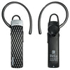Remax RB - T9 Mini Smart Stereo Bluetooth Earphone Wireless Sports Earbuds 1pc