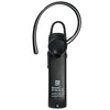 Remax RB - T9 Mini Smart Stereo Bluetooth Earphone Wireless Sports Earbuds 1pc