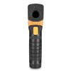 MESTEK MT550 Digital Non-contact Infrared Thermometer with LCD Display