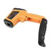 MESTEK MT550 Digital Non-contact Infrared Thermometer with LCD Display