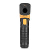 MESTEK MT380 Digital Non-contact Infrared Thermometer with LCD Display