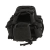 Outdoor Tactical Walkie Bag Waist Pack for Sports Camping