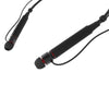 REMAX RB - S6 Neckband Sports Bluetooth Earphone Wireless Magnetic Vibration Earbuds with Mic