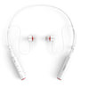 REMAX RB - S6 Neckband Sports Bluetooth Earphone Wireless Magnetic Vibration Earbuds with Mic