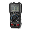MESTEK DM90 Handheld LCD Digital Multimeter True RMS with 6000 Counts
