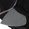WHEEL UP Cycling Dust-proof Windproof Warm Full Face Scarf Mask
