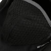 WHEEL UP Cycling Dust-proof Windproof Warm Full Face Scarf Mask