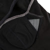 WHEEL UP Cycling Dust-proof Windproof Warm Full Face Scarf Mask
