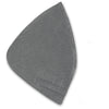 WHEEL UP Cycling Dust-proof Windproof Warm Full Face Scarf Mask