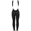 Scoop Neck Sleeveless Backless Bodycon Jumpsuit Women Yoga Clothes