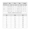 Scoop Neck Sleeveless Backless Bodycon Jumpsuit Women Yoga Clothes