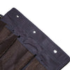24 Grid Non-woven Bag Door Storage