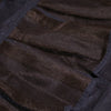 24 Grid Non-woven Bag Door Storage