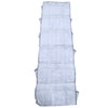 24 Grid Non-woven Bag Door Storage