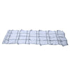 24 Grid Non-woven Bag Door Storage