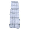 24 Grid Non-woven Bag Door Storage