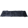 24 Grid Non-woven Bag Door Storage